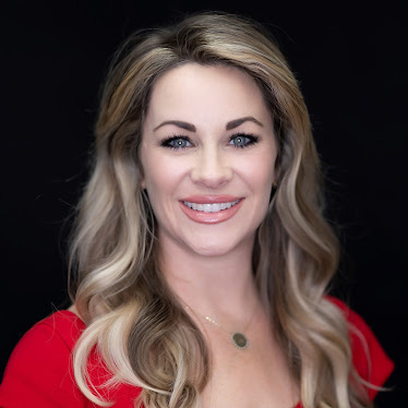 Christel Cuevas, MD