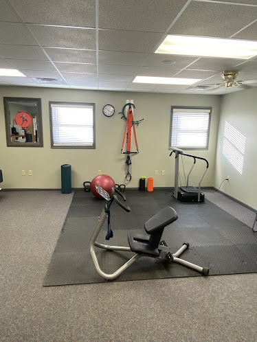 Christensen Chiropractic