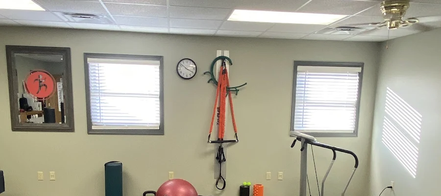Christensen Chiropractic