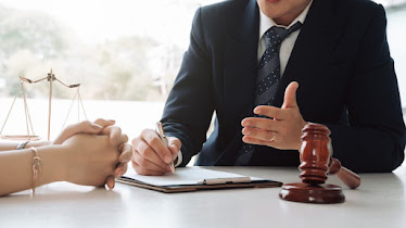 Christensen Law - Personal Injury Attorney