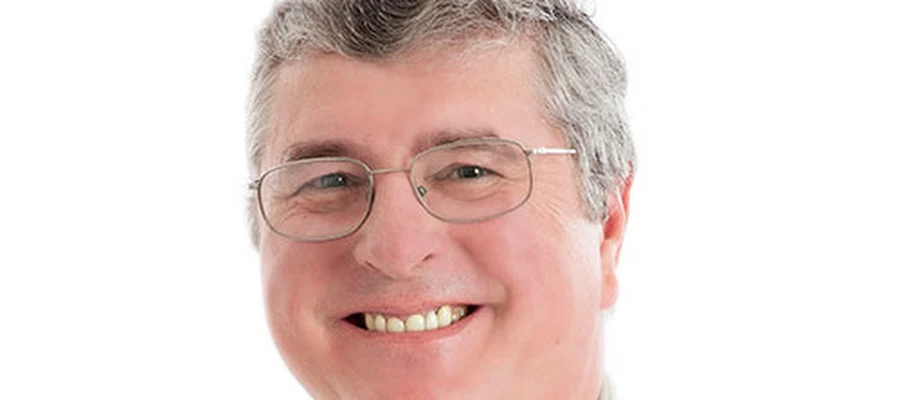 Christian Jones, MD, FAAD