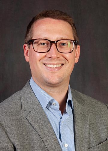 Christian M. Wichterman, MD, FAAD