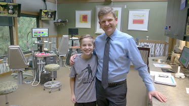 Christian Manley Orthodontics