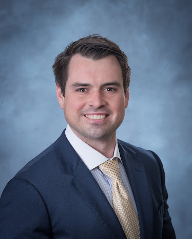 Christian Mehregan, M.D.