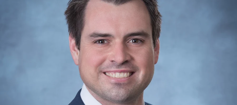 Christian Mehregan, M.D.
