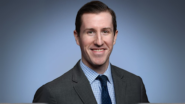 Christian Skjong, MD