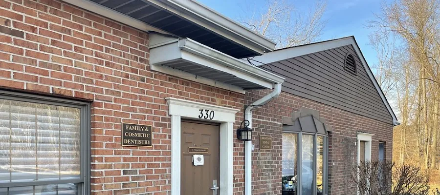 Christiana Dental Center