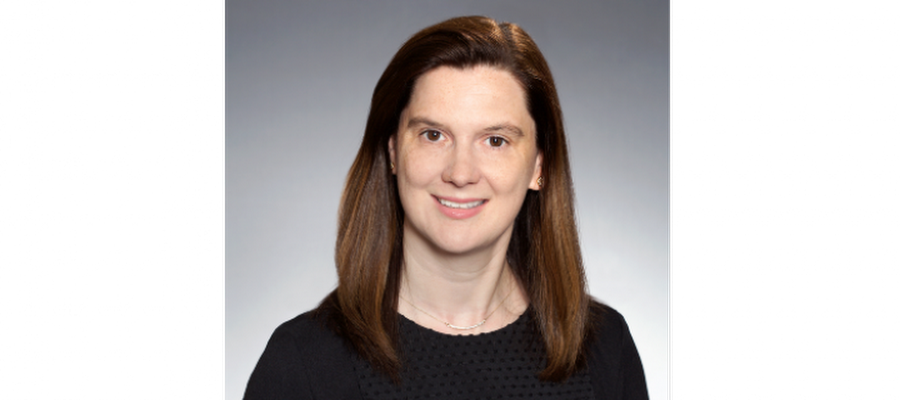 Christina Brzezniak, DO