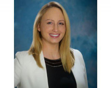 Christina Correnti, MD