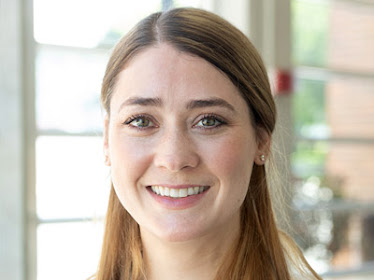 Christina G. Kane, MD