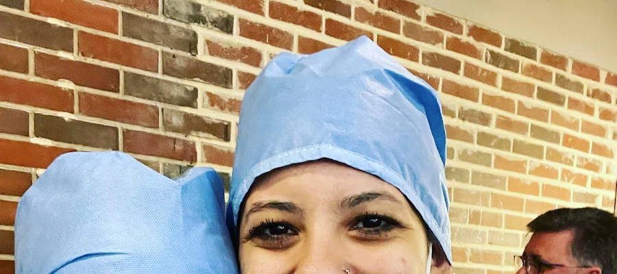 Christina Greene Family Dentistry