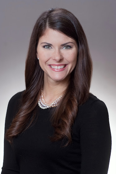 Christina H. Holmes, MD