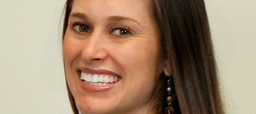 Christina Jepson, MD