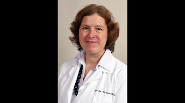 Christina McLean, MD
