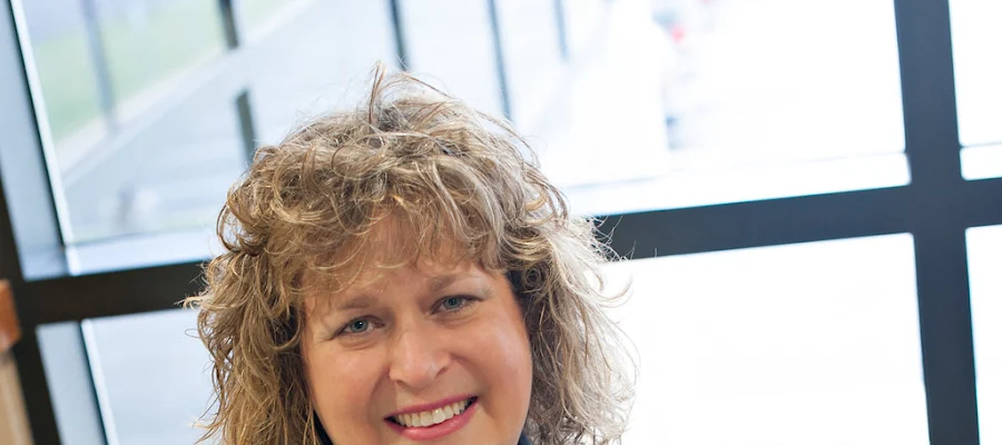 Christina Midkiff Office: Christina L Midkiff MD