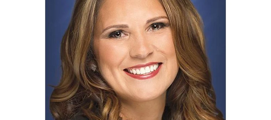 Christina Reynolds Insurance Corp American Family Insurance