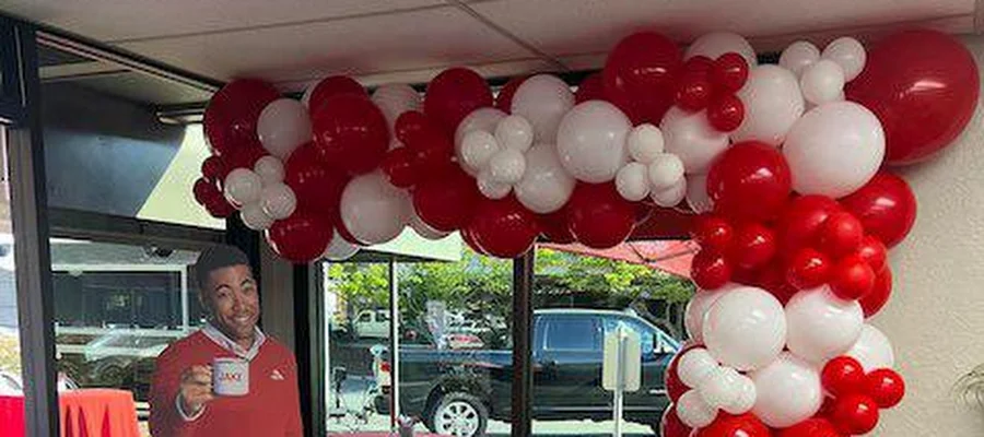 Christina Rotondo - State Farm Insurance Agent