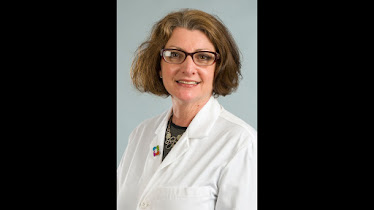 Christine A. LaSala, MD