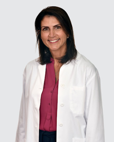 Christine E. Jablonski, MD