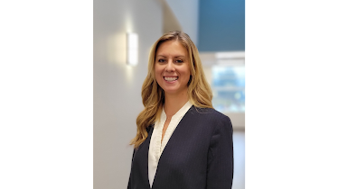 Christine Hammer, MD