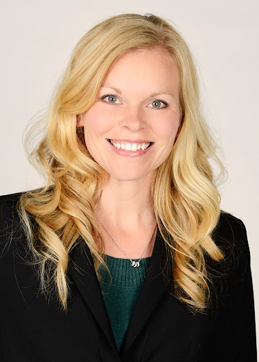 Christine L. Larsen, M.D.