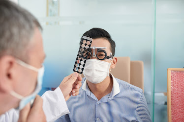 Christine Nguyen, MD