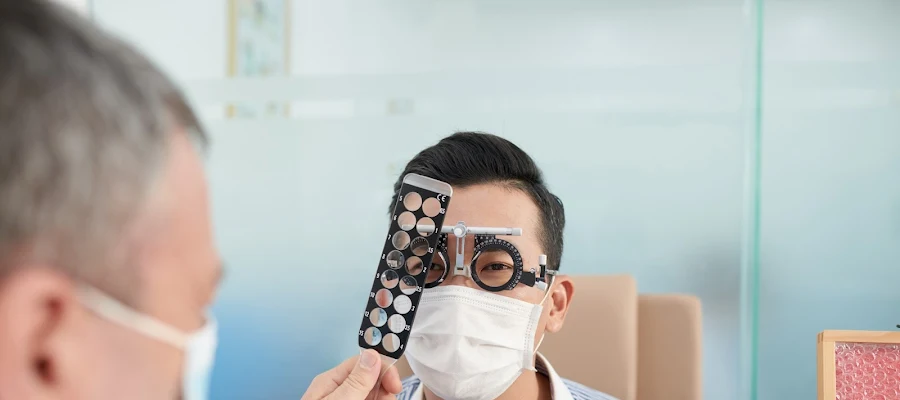 Christine Nguyen, MD