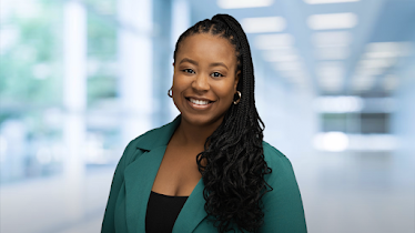 Christine U. Mbakwe, MD