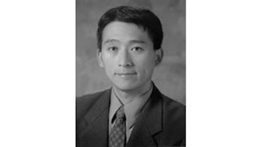 Christopher A. Chin, M.D.