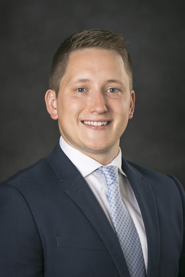Christopher A. Juels, DPM