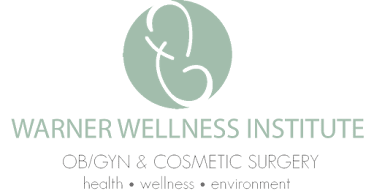 Christopher A. Warner, MD | Warner Wellness Clinic