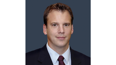 Christopher Alan Looze, MD