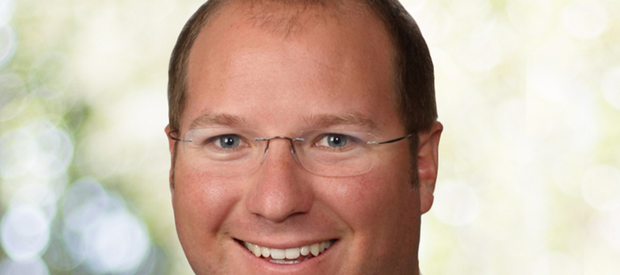 Christopher Birch, MD