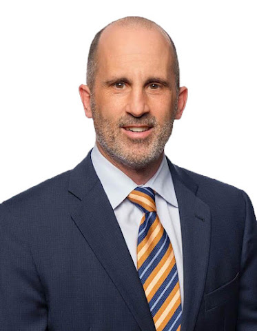 Christopher C. Annunziata, MD