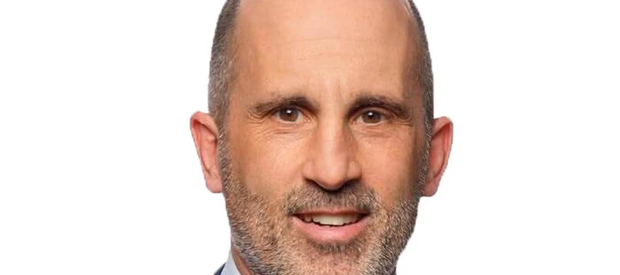 Christopher C. Annunziata, MD