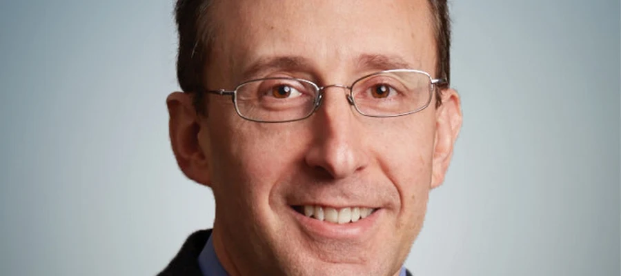 Christopher E. Gentchos MD