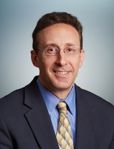 Christopher E. Gentchos MD