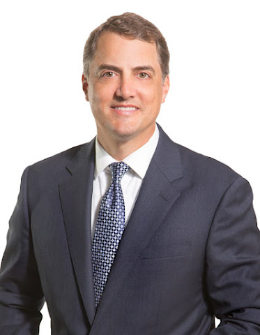 Christopher Ellingson, MD, FAAOS