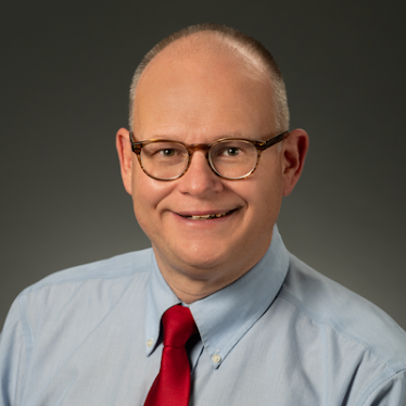 Christopher G. Koman, MD, CMD, FAAFP