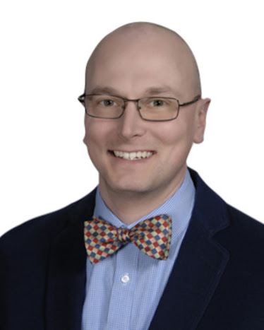 Christopher Got, MD