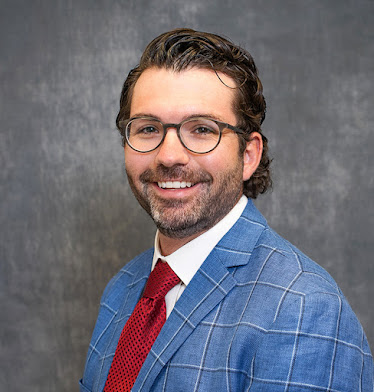 Christopher Graziano MD