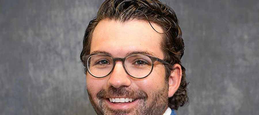 Christopher Graziano MD