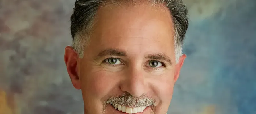 Christopher Hanosh, MD
