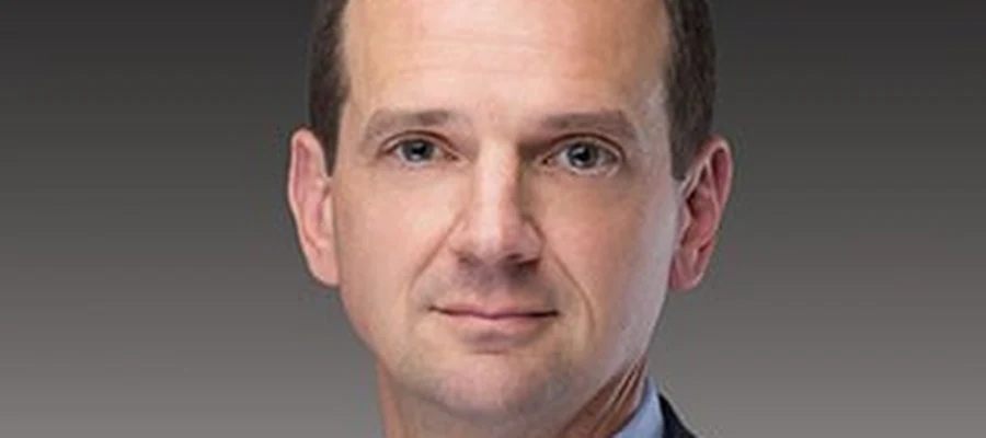 Christopher J. Cannova, MD
