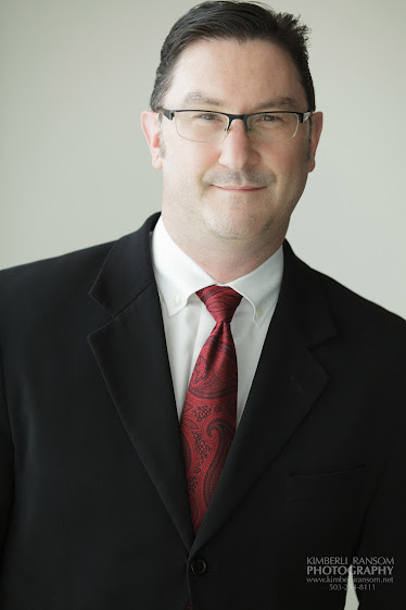 Christopher J. Kane, P.C.