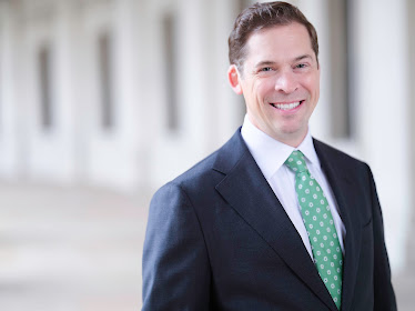 Christopher J. Mutimer