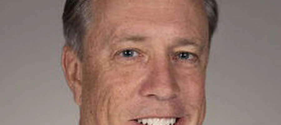 Christopher J. Purcell, MD