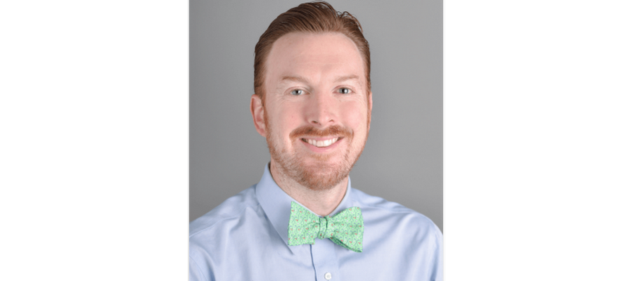 Christopher J. Vieau, MD