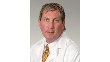 Christopher J. Wormuth, MD