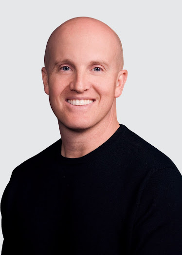 Christopher L. Caggiano, DO